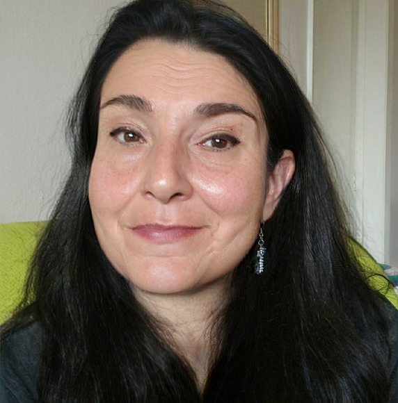 alinemmlima